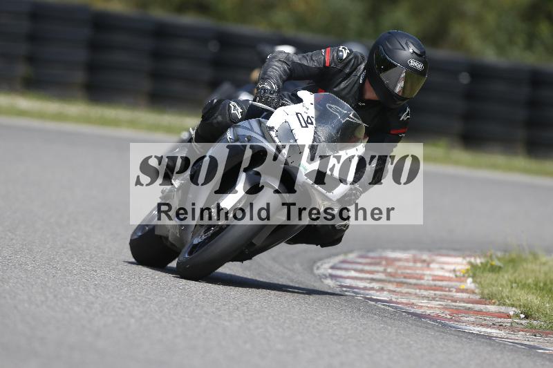 /45 10.08.2025 Plüss Moto Sport ADR/Freies Fahren/504